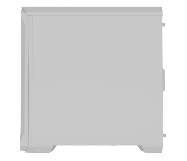 NATEC Obudowa Genesis IRID 503 ARGB LITE MATX MINI NPC-2224 - 1299846 - zdjęcie 7